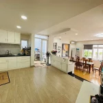  155m2 - 4