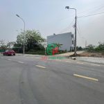  80m2 - 3