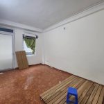  40m2 - 6