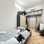  68m2 - 6