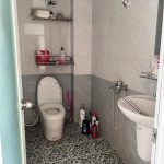  52m2 - 5