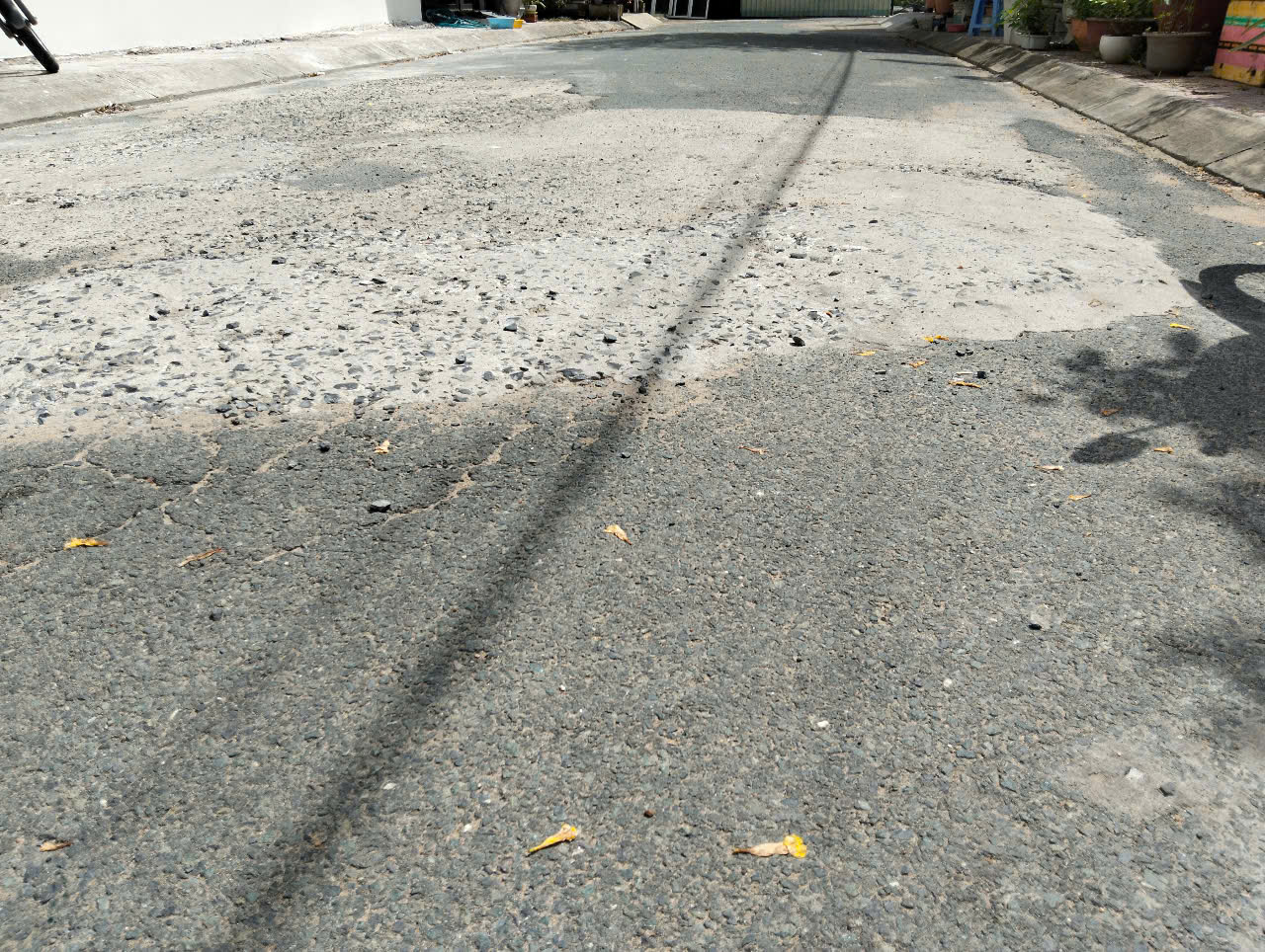 Nhà Bán Quá Đẹp Bưng Ông Thoàn - 3 Tầng - Hoàn Công Đủ – Vị Trí Gần KCN Cao Q9 – Đường Xe Tải – Thuận Tiện Vào Trung Tâm