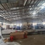  17000m2 - 6