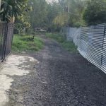  100m2 - 3