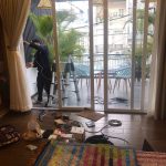  80m2 - 6