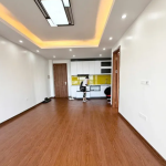  54m2 - 5