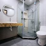  42m2 - 7