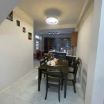 55m2 - 5