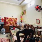  48m2 - 3