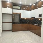  50m2 - 7
