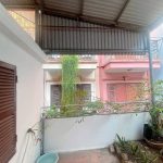  40m2 - 6