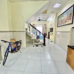  55m2 - 1