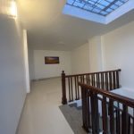  50m2 - 5