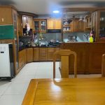  126m2 - 5