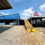  5000m2 - 3