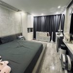  57m2 - 5