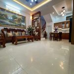  40m2 - 3