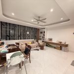  40m2 - 3