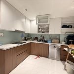  40m2 - 4
