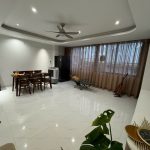  40m2 - 5