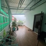  40m2 - 6