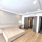 40m2 - 4