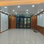  118m2 - 3