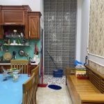  75m2 - 4