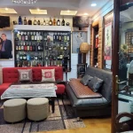  60m2 - 5
