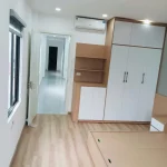  81m2 - 5
