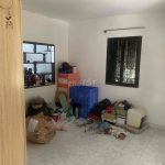  45m2 - 5