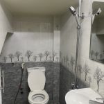  140m2 - 5