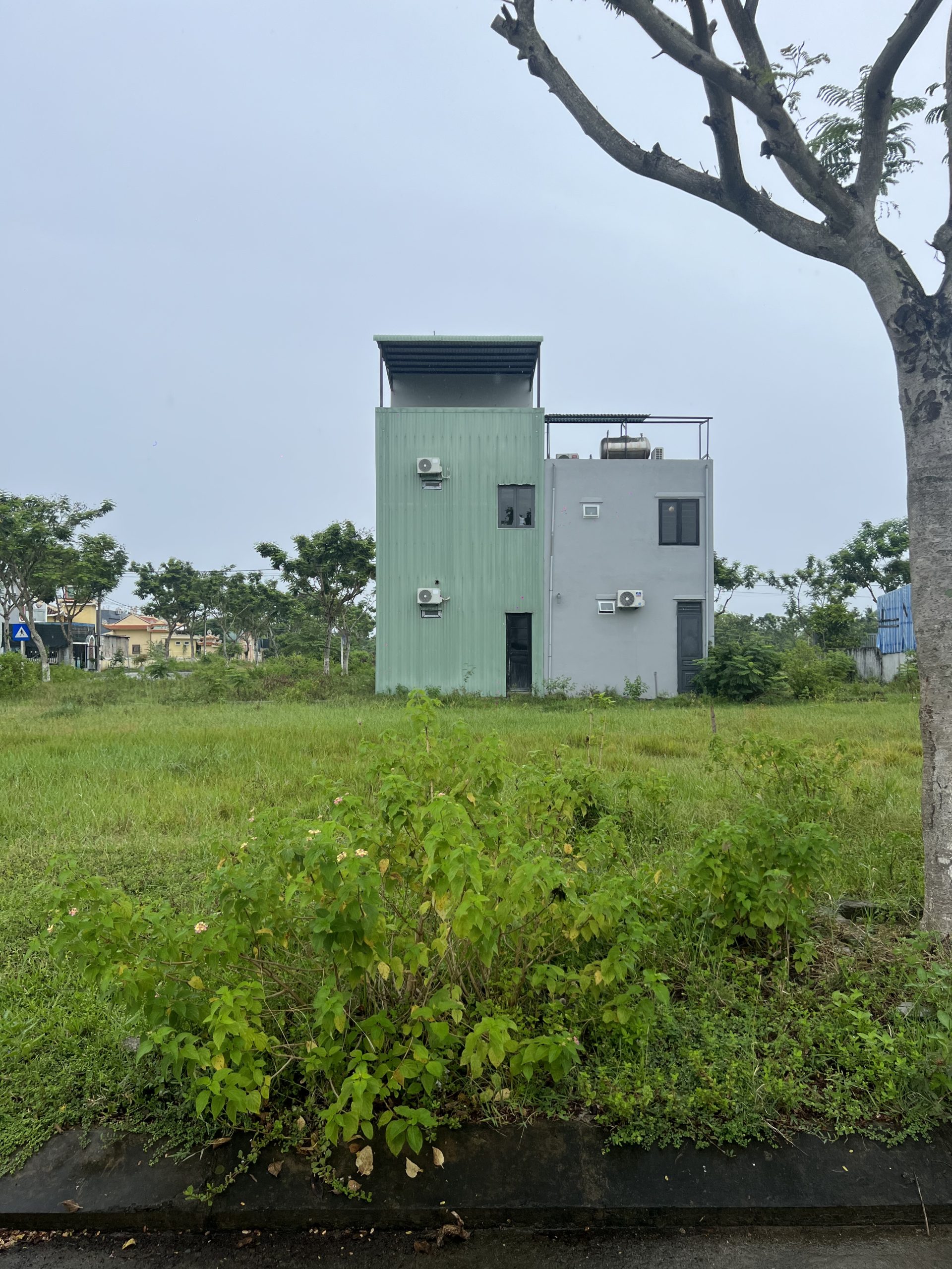 100m2