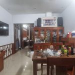 52m2 - 4