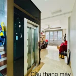  54m2 - 1