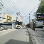  500m2 - 3