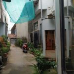  100m2 - 3