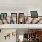  147m2 - 3