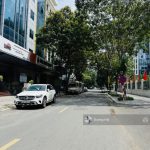  100m2 - 4