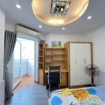  42m2 - 4