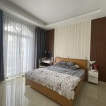  75m2 - 6