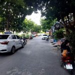  50m2 - 1