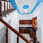  82m2 - 6