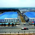  200m2 - 1
