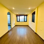  45m2 - 4