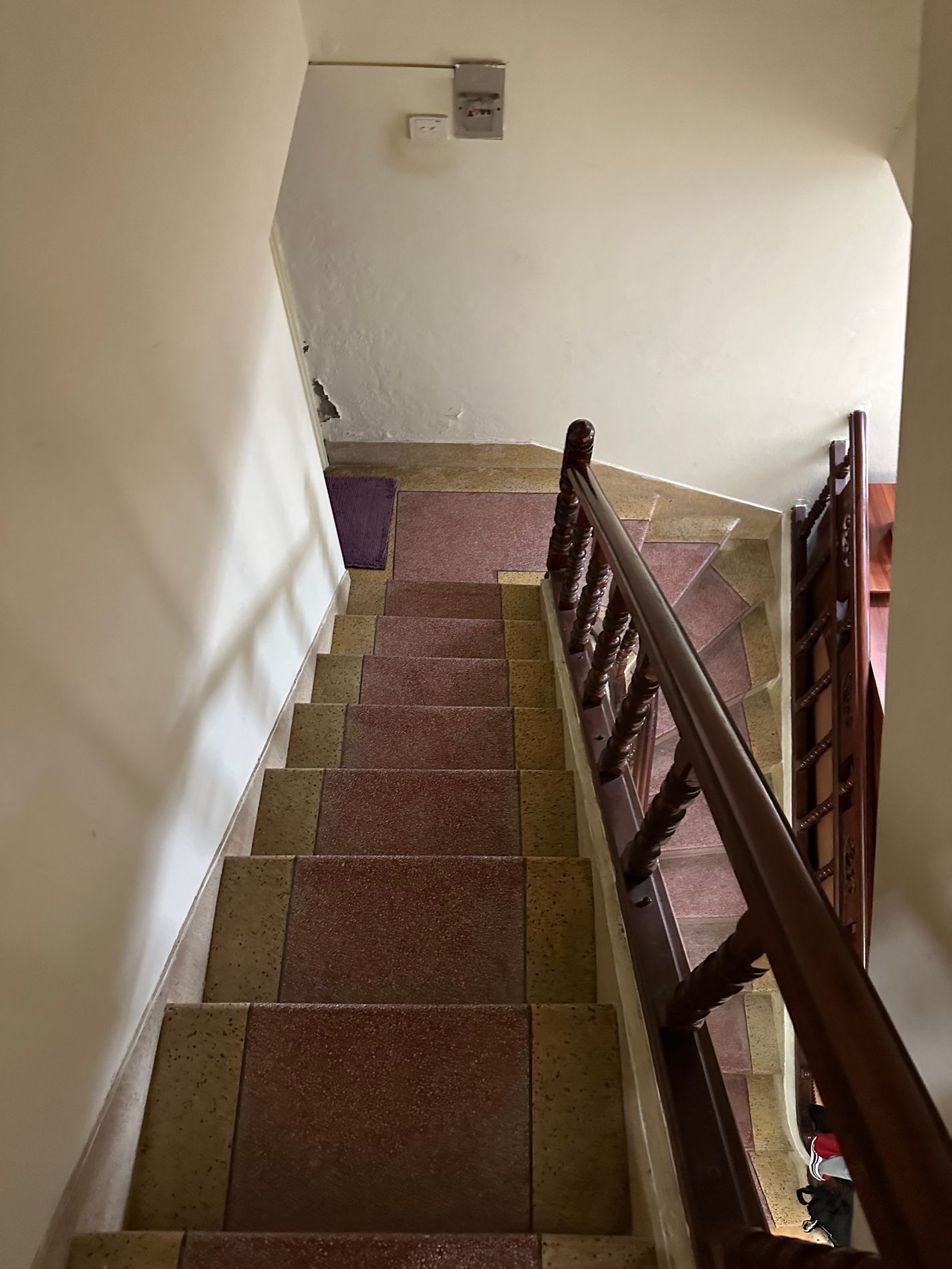 BÁN NHÀ ĐẸP – CÁCH HỒ TÂY CHỈ VÀI BƯỚC CHÂN