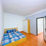  45m2 - 1