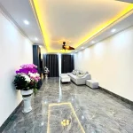  40m2 - 3