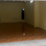  50m2 - 3