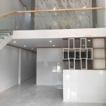  90m2 - 3